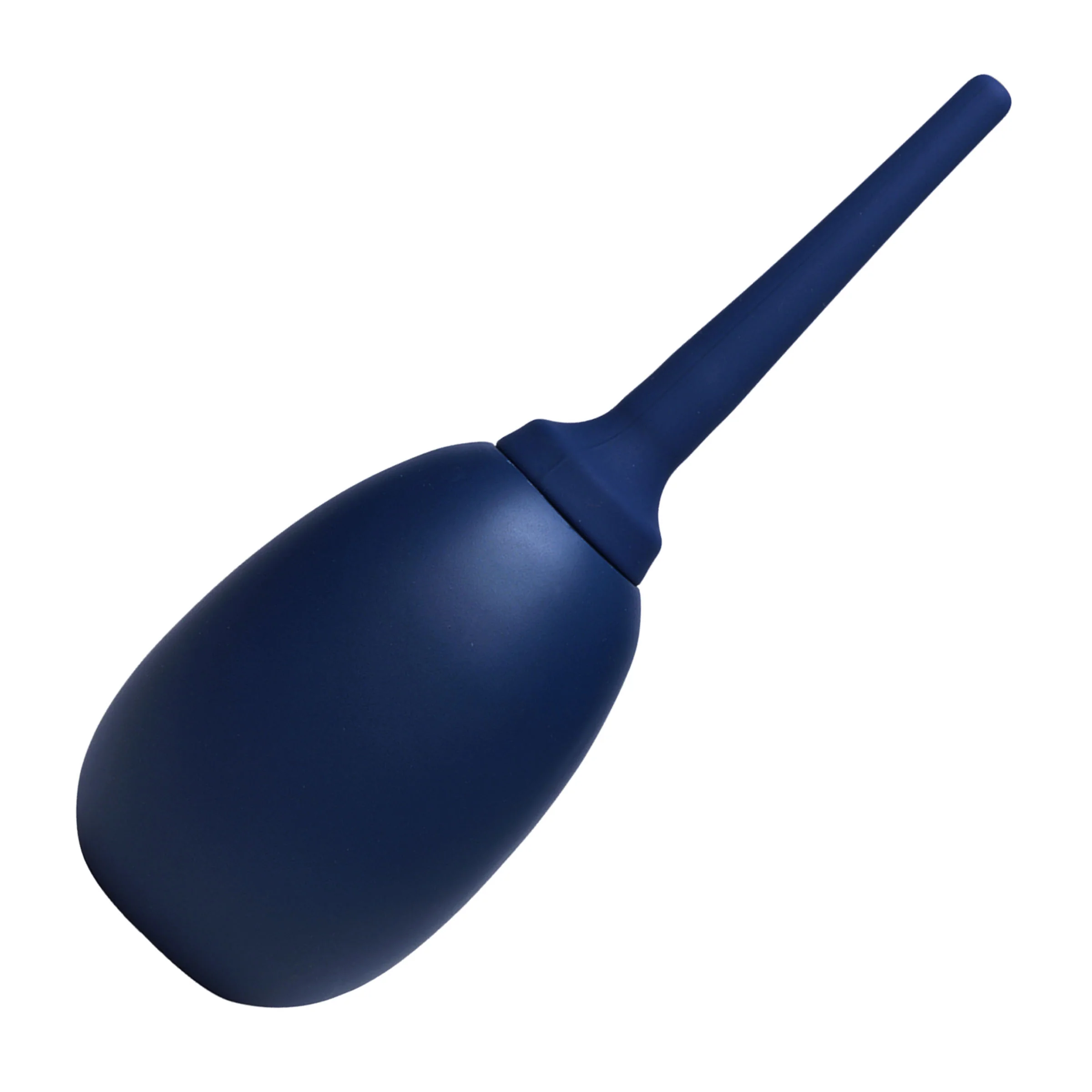 Flex Tip Enema Bulb - Image 8