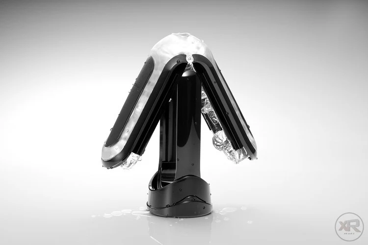 Flip 0-Zero Black - Image 5