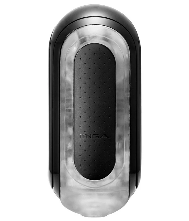 Flip 0-Zero Black - Image 8
