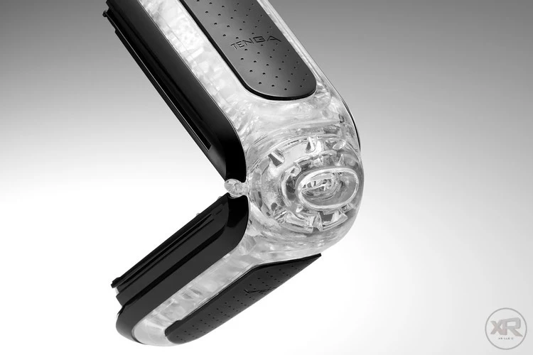Flip 0-Zero Black - Image 9