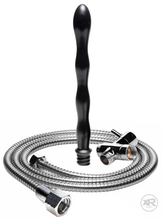 Flow Control Deep Cleansing Kit - Image 3