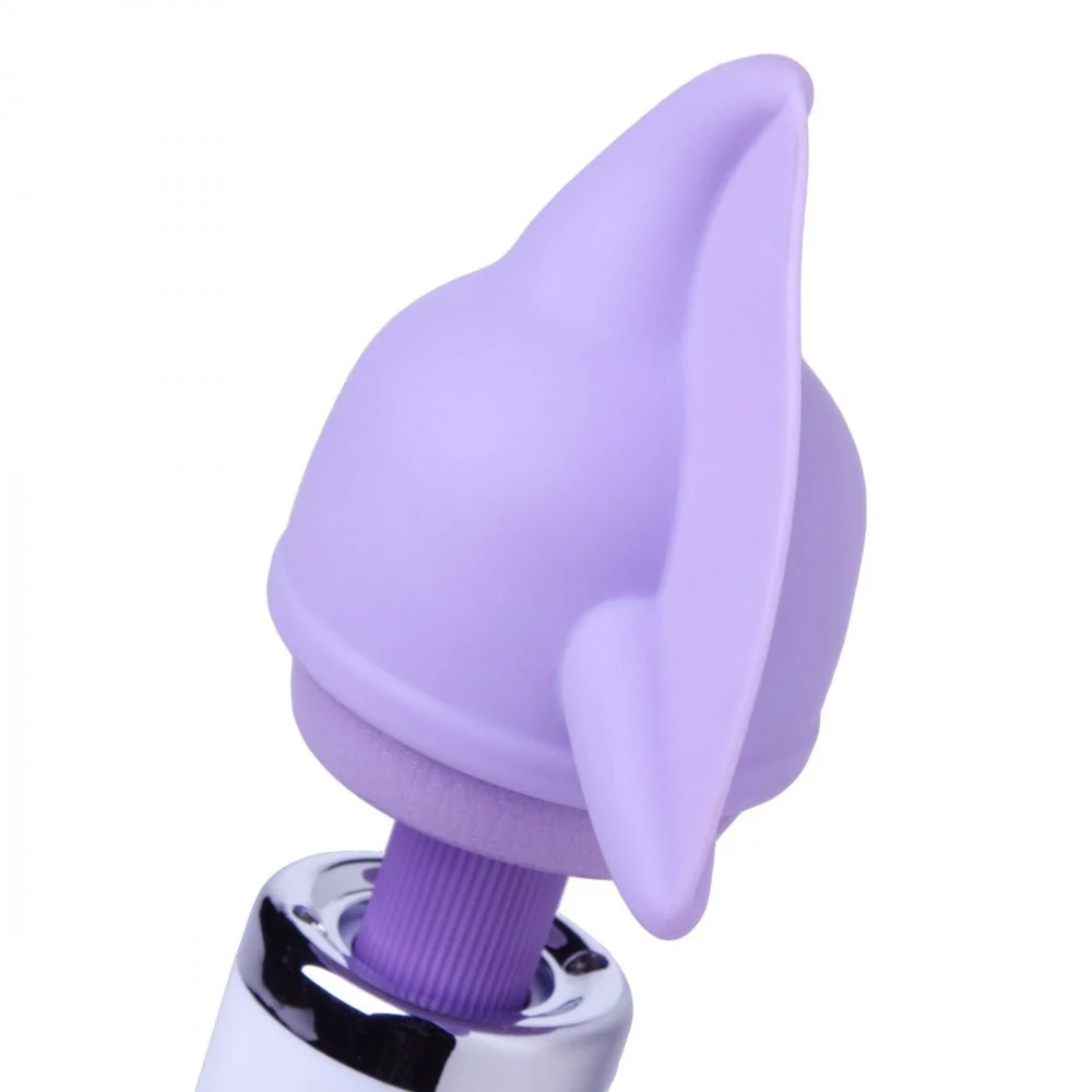 Flutter Tip Wand Attachment - Image 8