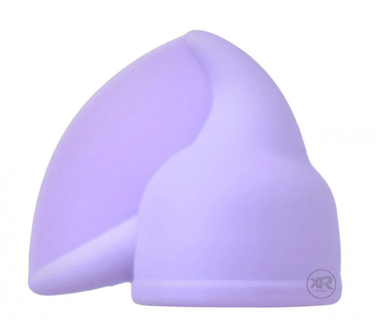Flutter Tip Wand Attachment - Image 9