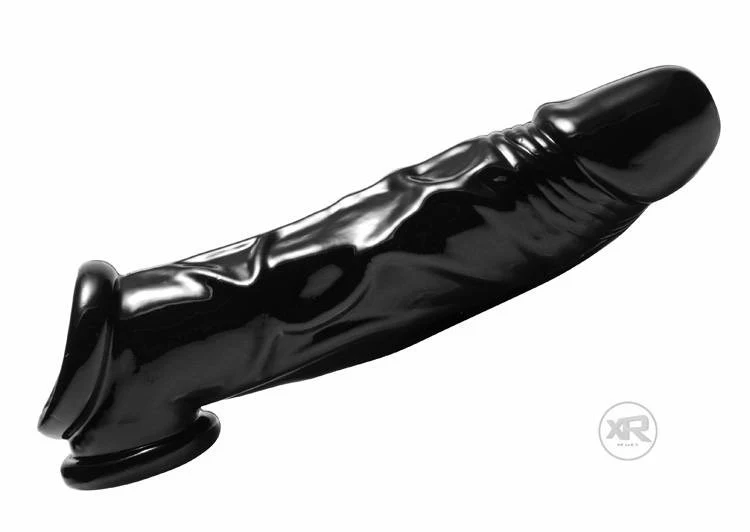 Fuk Tool Sheath and Ball Stretcher - Image 2
