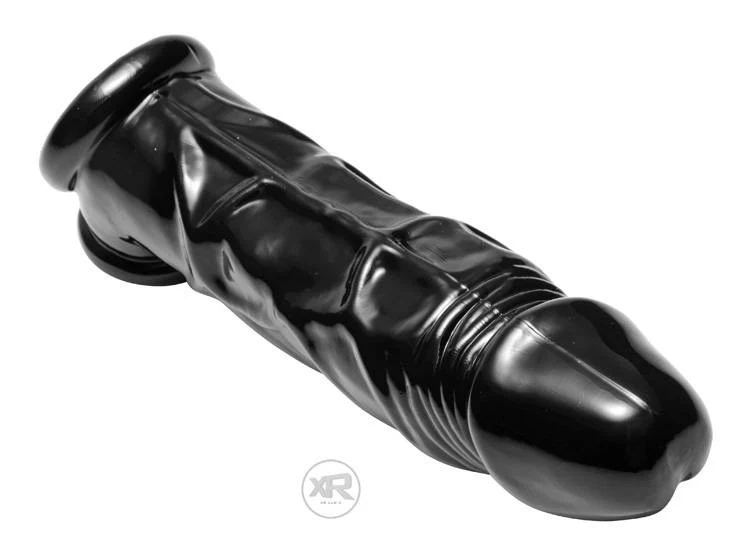 Fuk Tool Sheath and Ball Stretcher - Image 3