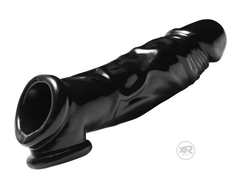 Fuk Tool Sheath and Ball Stretcher - Image 4