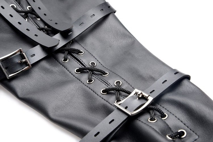 Full Sleeve Armbinder - Image 3