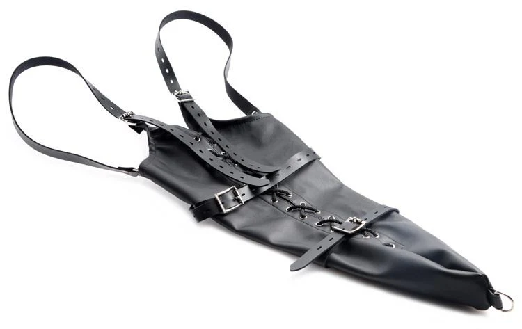 Full Sleeve Armbinder - Image 4
