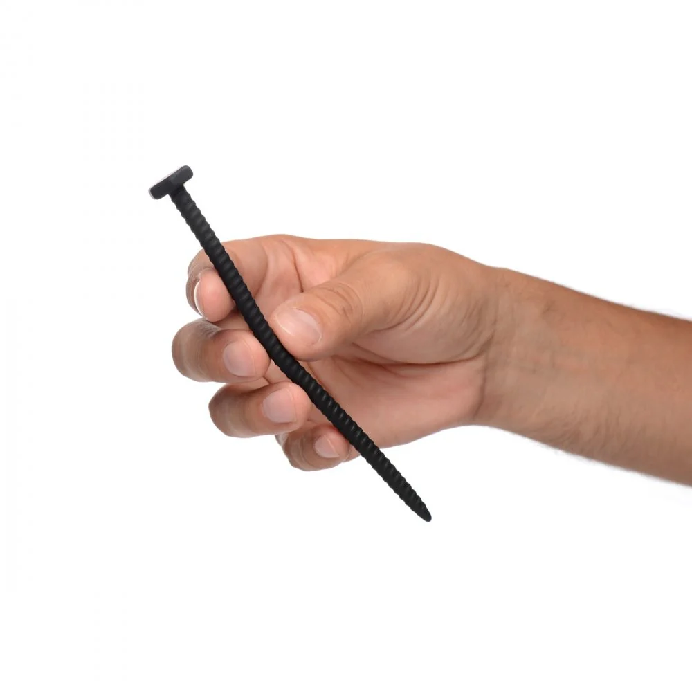 Hardware Nail & Screw Silicone Sounds - Image 3