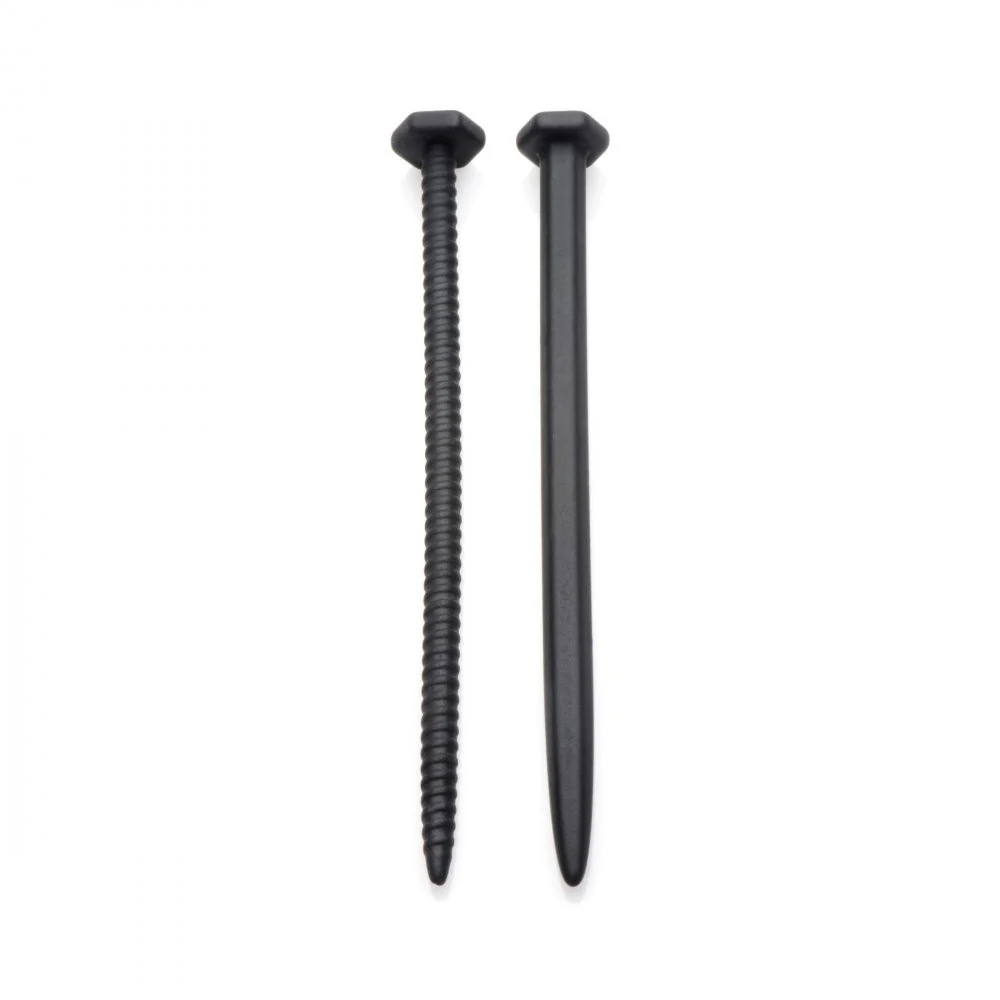 Hardware Nail & Screw Silicone Sounds - Image 6