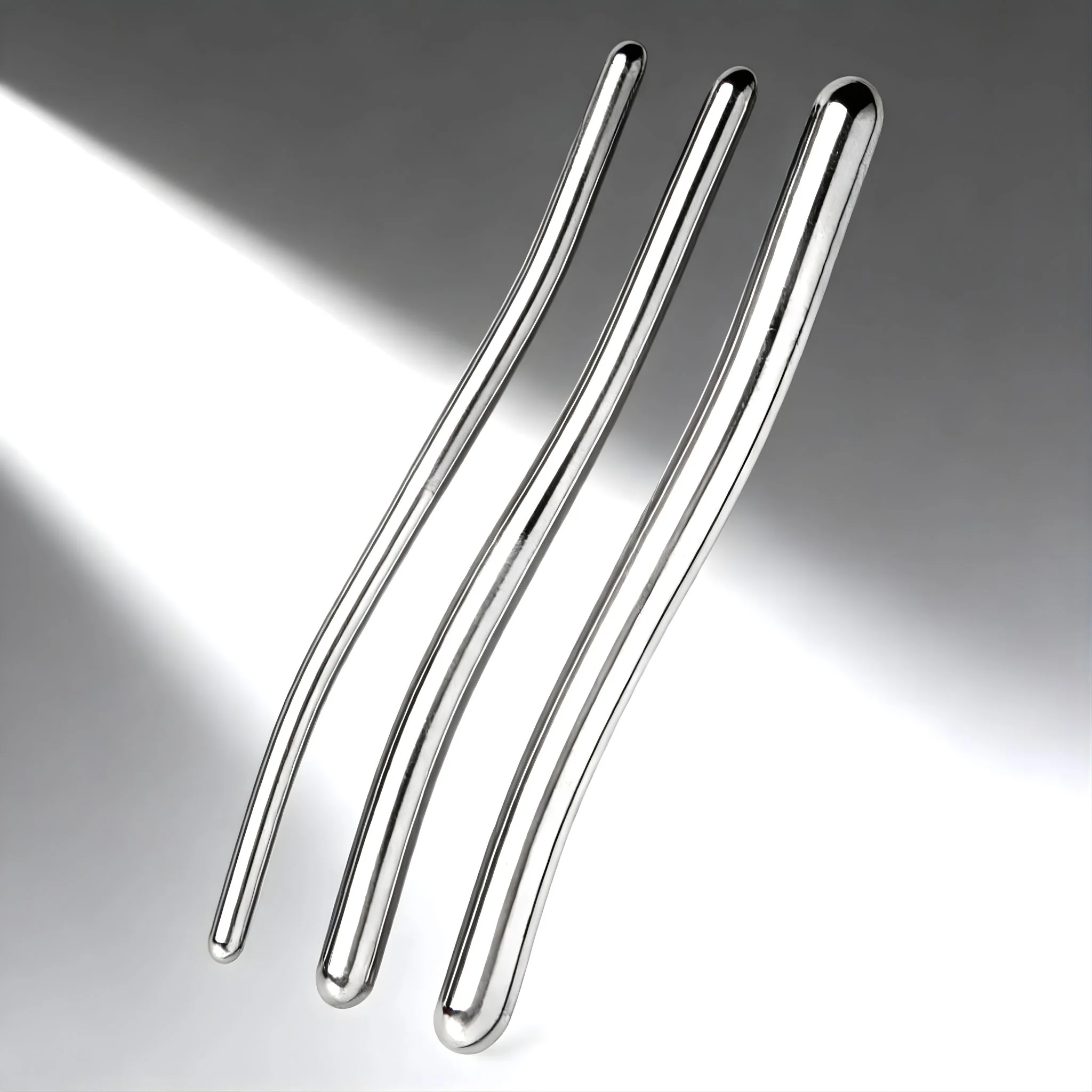 Hegar Urethral Sound