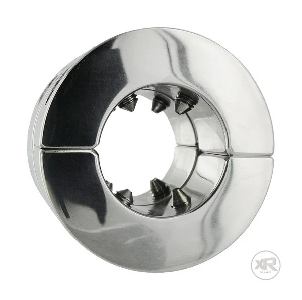 Hells Bridge Ball Stretcher - Image 3