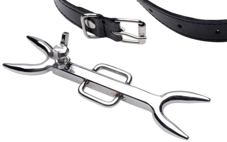 Heretics Fork - Image 4