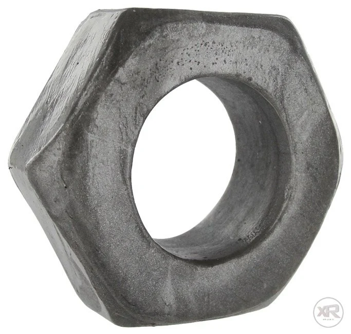 The Hexnut Ball Stretchers - Image 2
