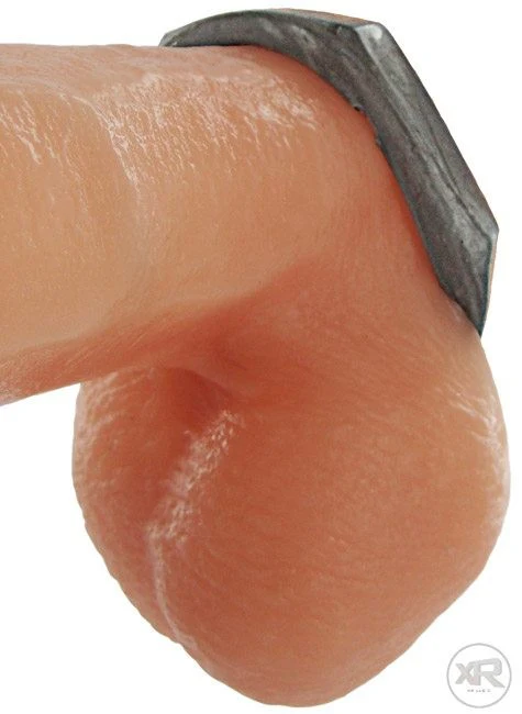 The Hexnut Ball Stretchers - Image 3