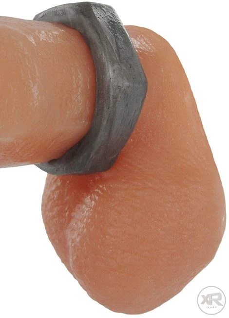The Hexnut Ball Stretchers - Image 4