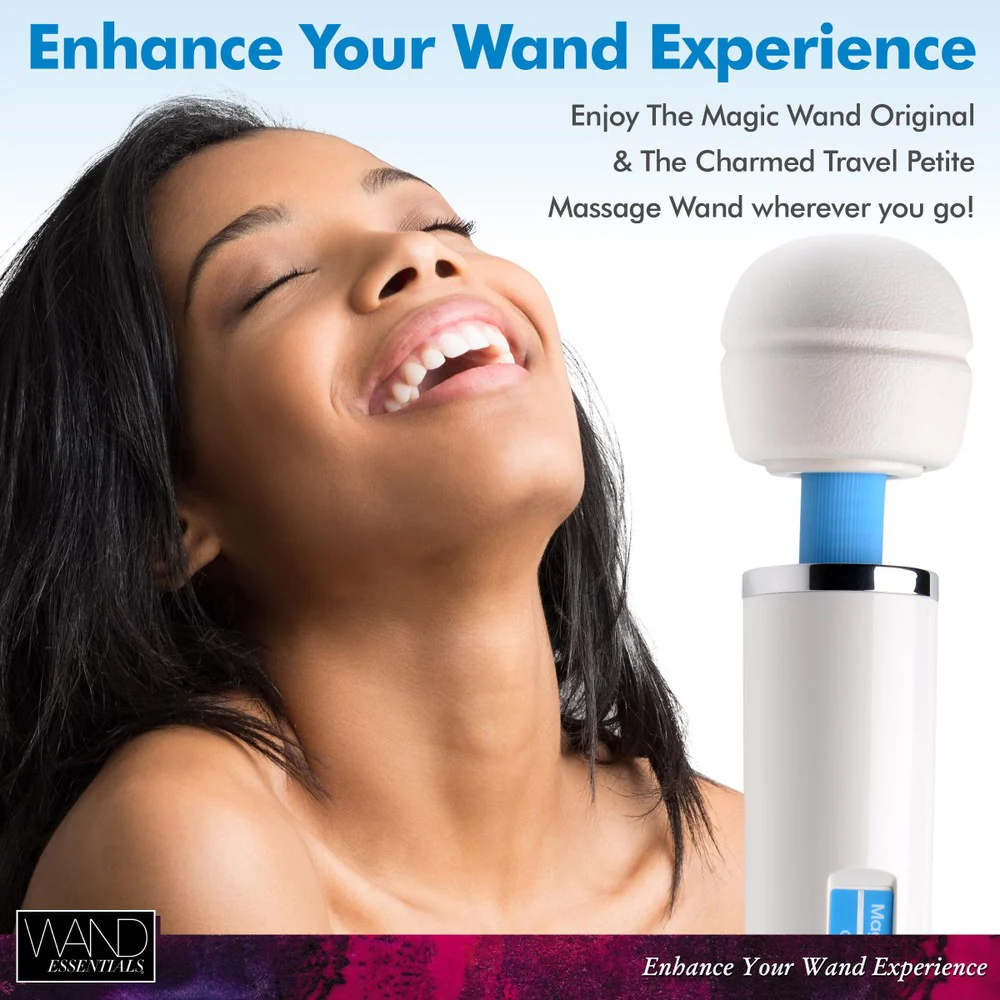 Hitachi Magic Wand - Image 6