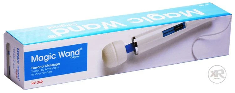 Hitachi Magic Wand - Image 9
