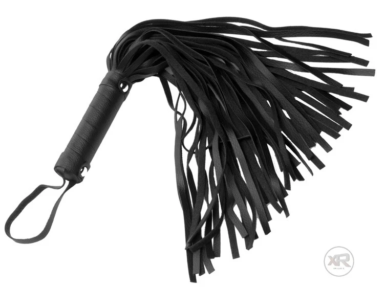 Hog Tie Bondage and Sensations Kit - Image 2