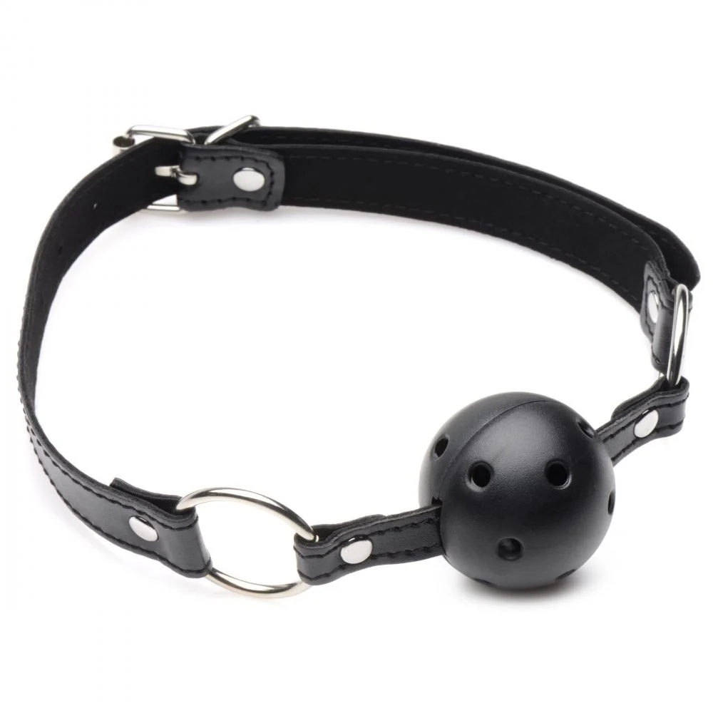 Hook Up 10 Piece Plush Bondage Set - Image 3