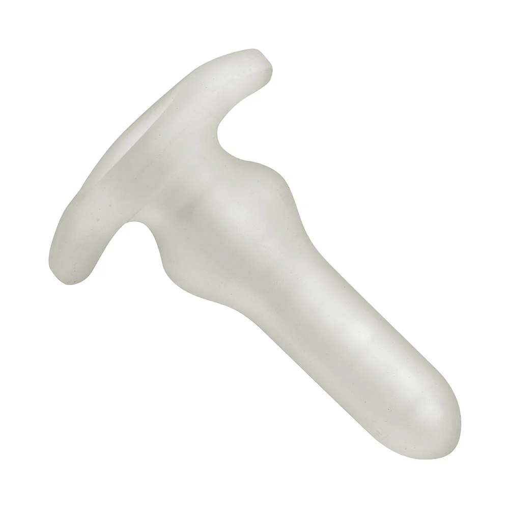 Inception Multi-Functional Sex Sleeve - Image 3
