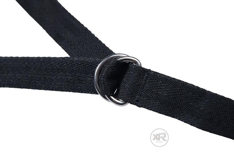 Interlace Bed Restraint Set - Image 6