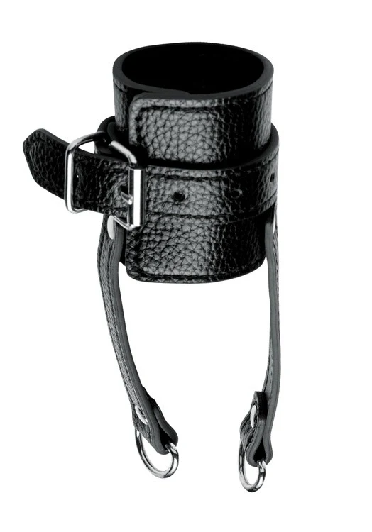 Isabella Sinclaire 3 Piece Ball Stretcher Training Set - Image 4
