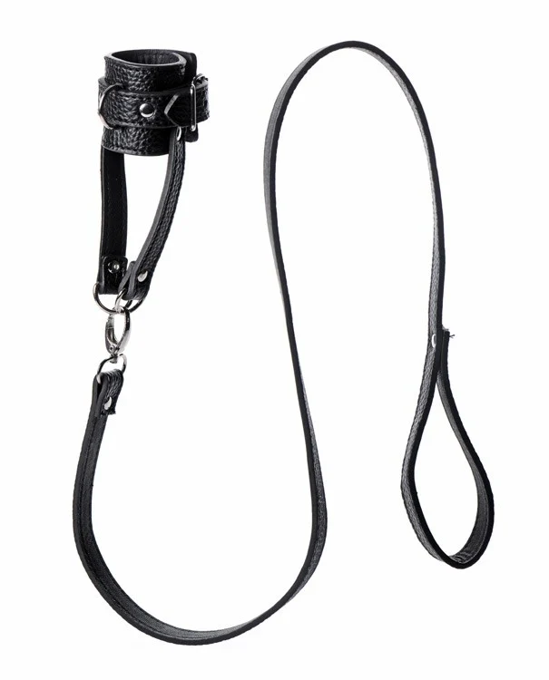 Isabella Sinclaire 3 Piece Ball Stretcher Training Set - Image 5
