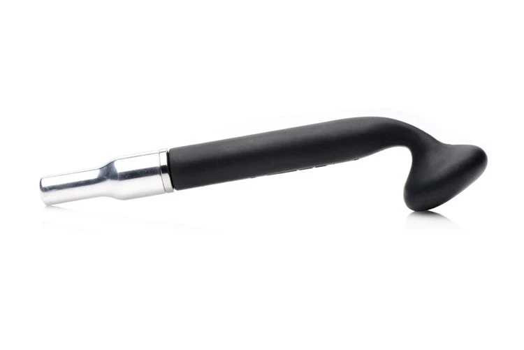 Isabella Sinclaire Deluxe Silicone eStim Wand Kit - Image 5