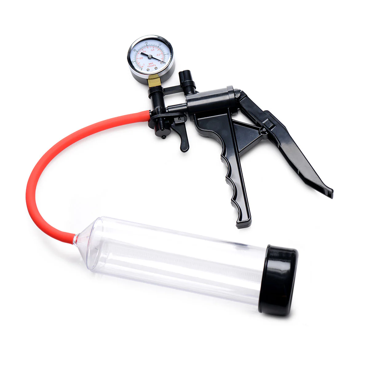 Jack Mate Penis Pump - Image 4