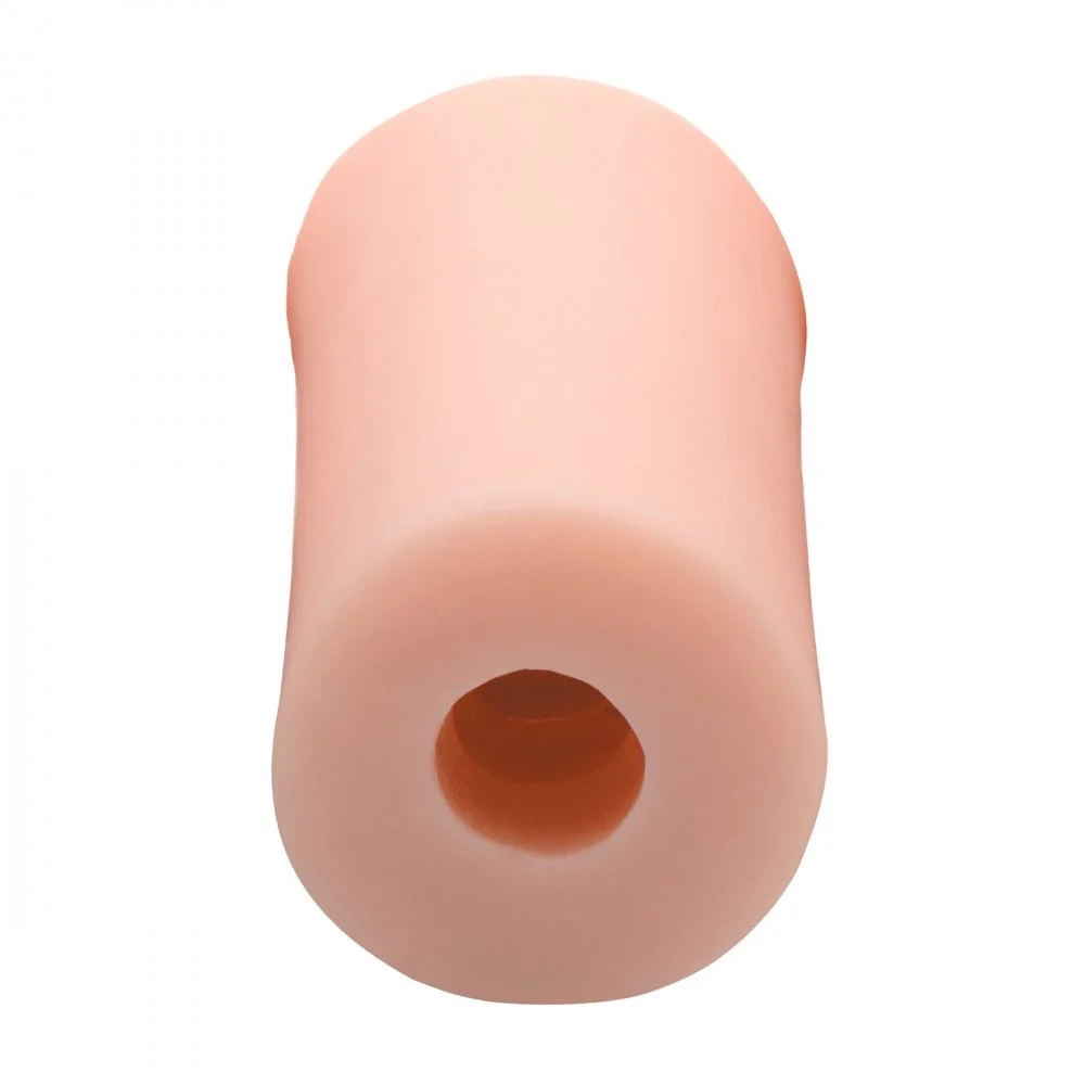 Jesse Jane Pocket Pussy Stroker - Image 3