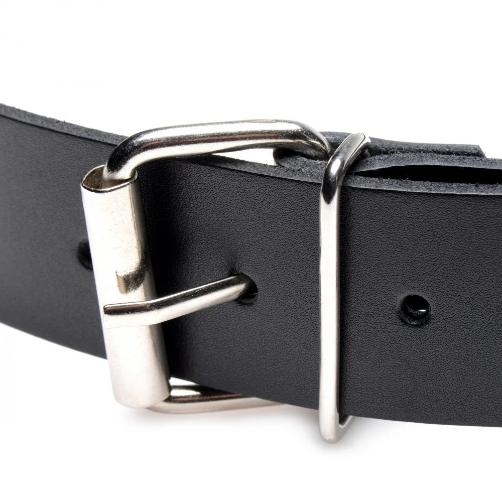 Leather Dildo Strap - Image 7