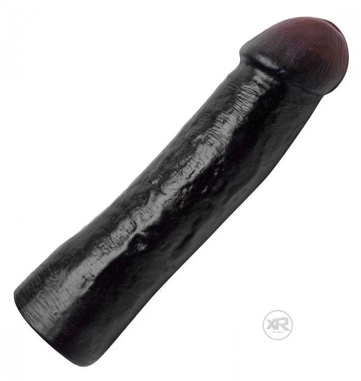 LeBrawn XL Penis Sleeve - Image 3