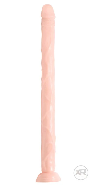 Long Dong Leo 18 Inch Dildo - Image 6