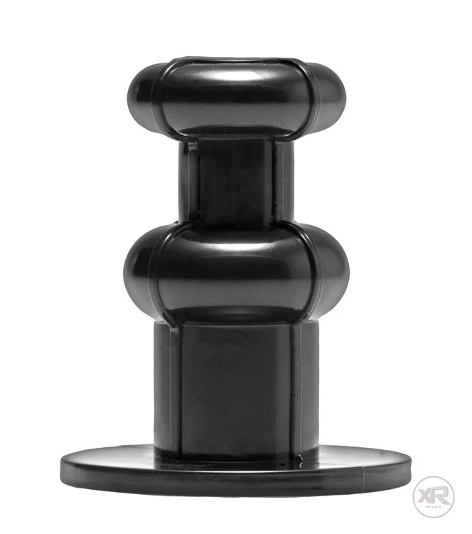 Love Botz Dildo Adaptor - Image 2
