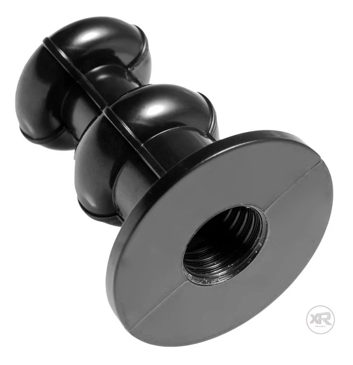 Love Botz Dildo Adaptor - Image 3