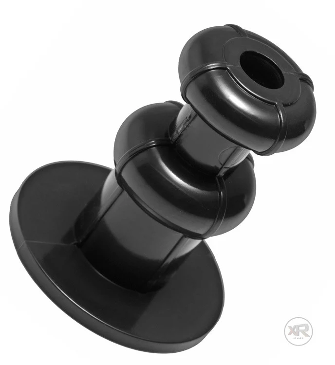 Love Botz Dildo Adaptor - Image 4
