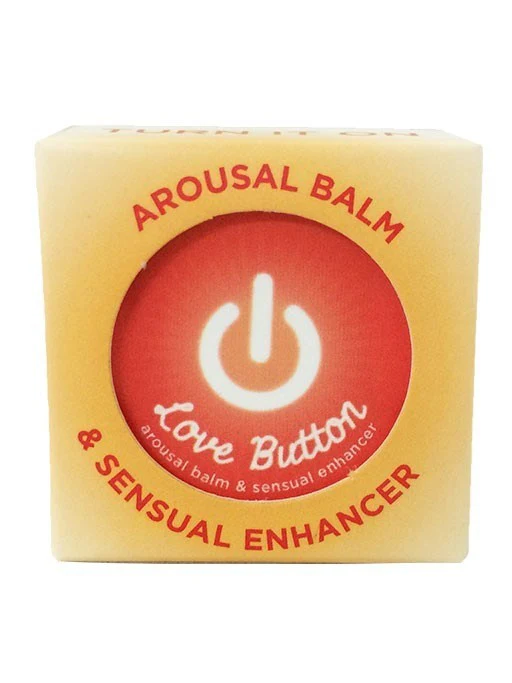 Love Button Arousal Balm and Sexual Enhancer - Image 2