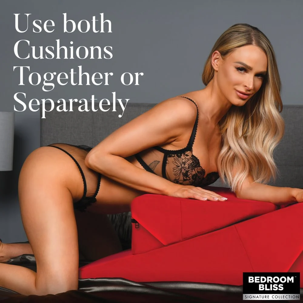Love Cushion Set - Image 10