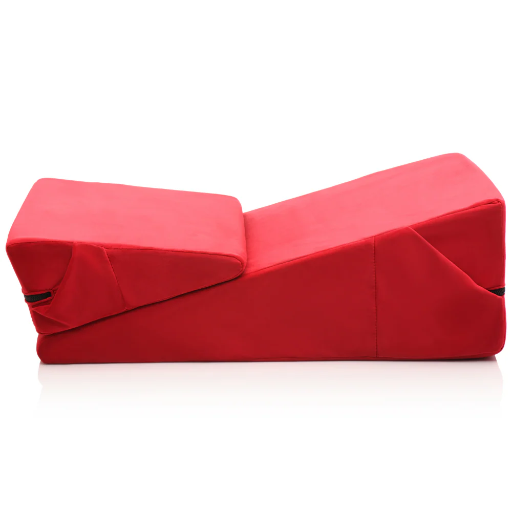 Love Cushion Set - Image 11