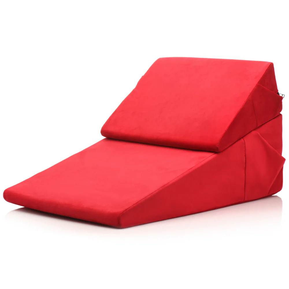 Love Cushion Set - Image 13
