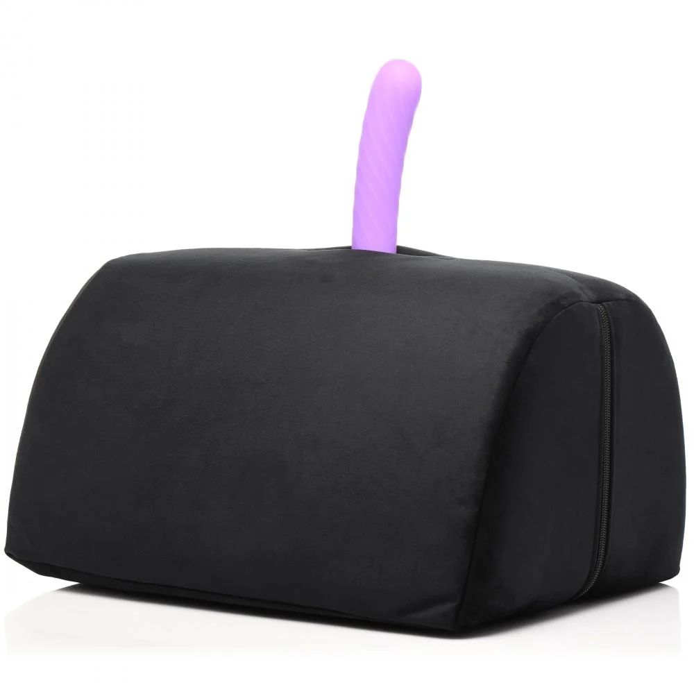 Love Toy Cushion - Image 10