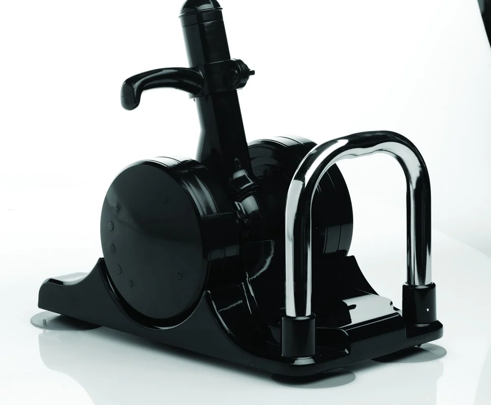 LoveBotz Robo Fuk Deluxe Adjustable Sex Machine - Image 8