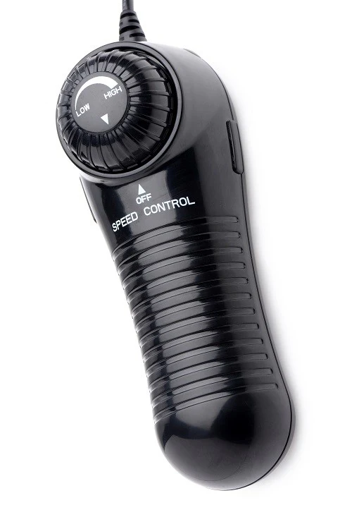 LoveBotz Robo Fuk Deluxe Adjustable Sex Machine - Image 9