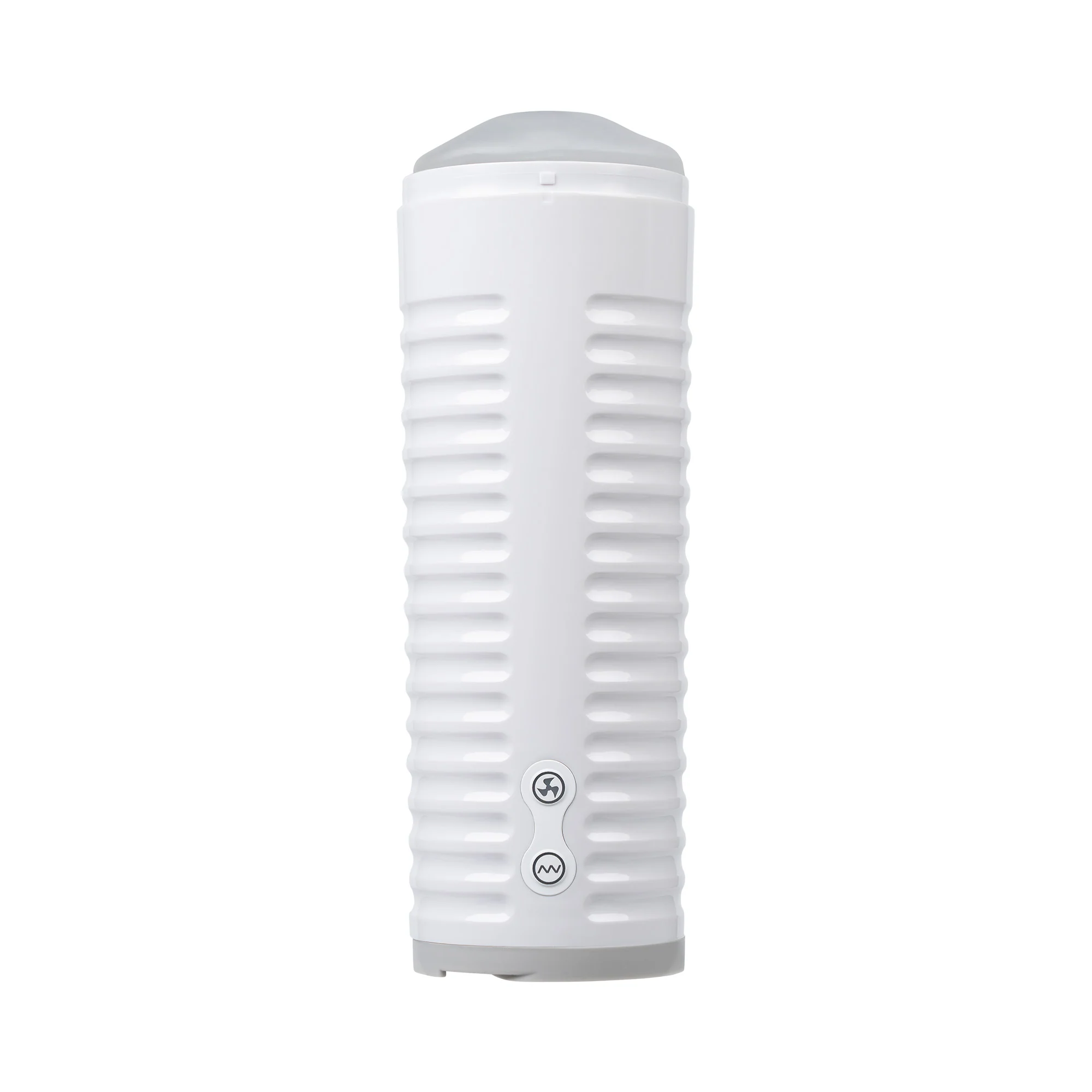 Lovense Max 2 Bluetooth Masturbator - Image 2