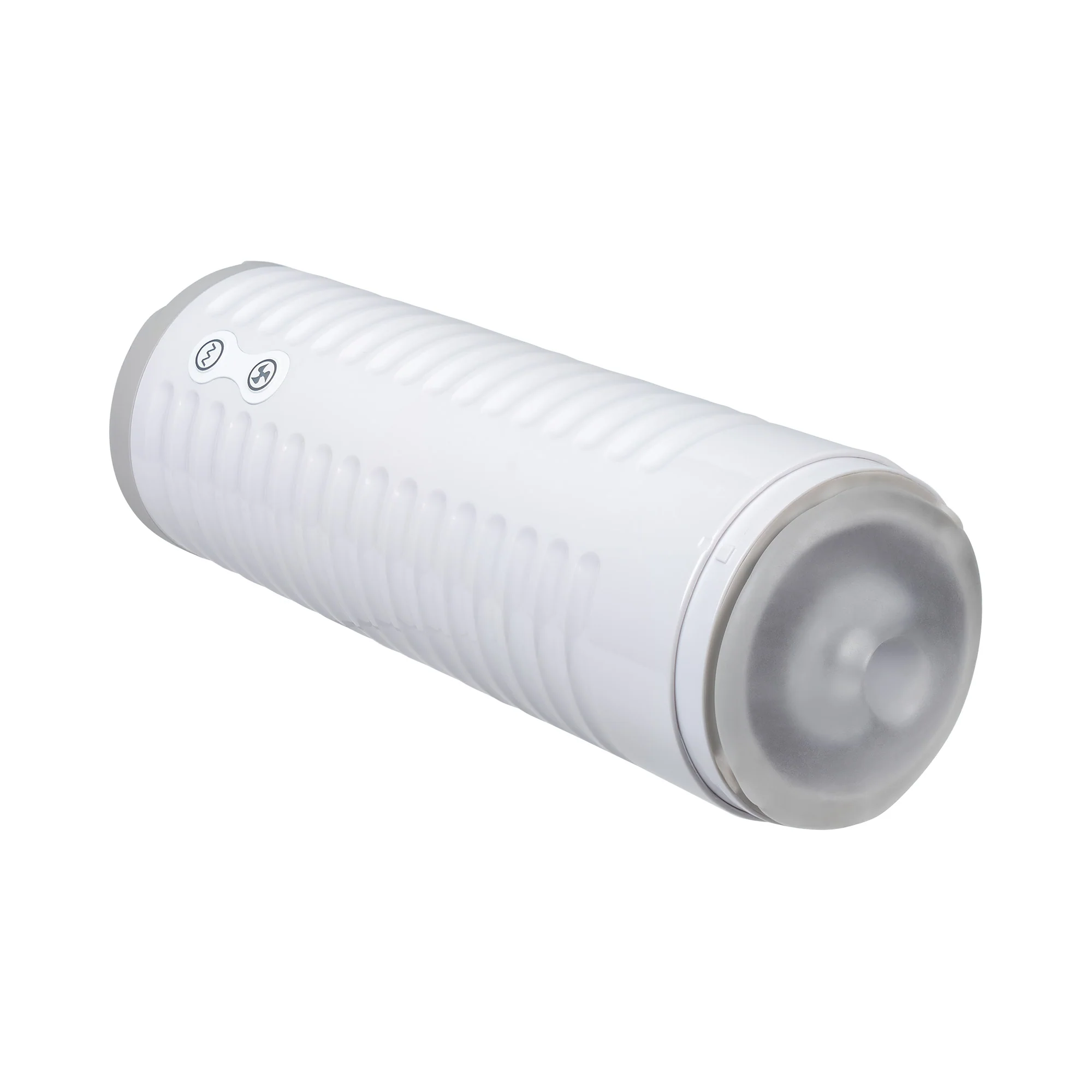 Lovense Max 2 Bluetooth Masturbator - Image 3