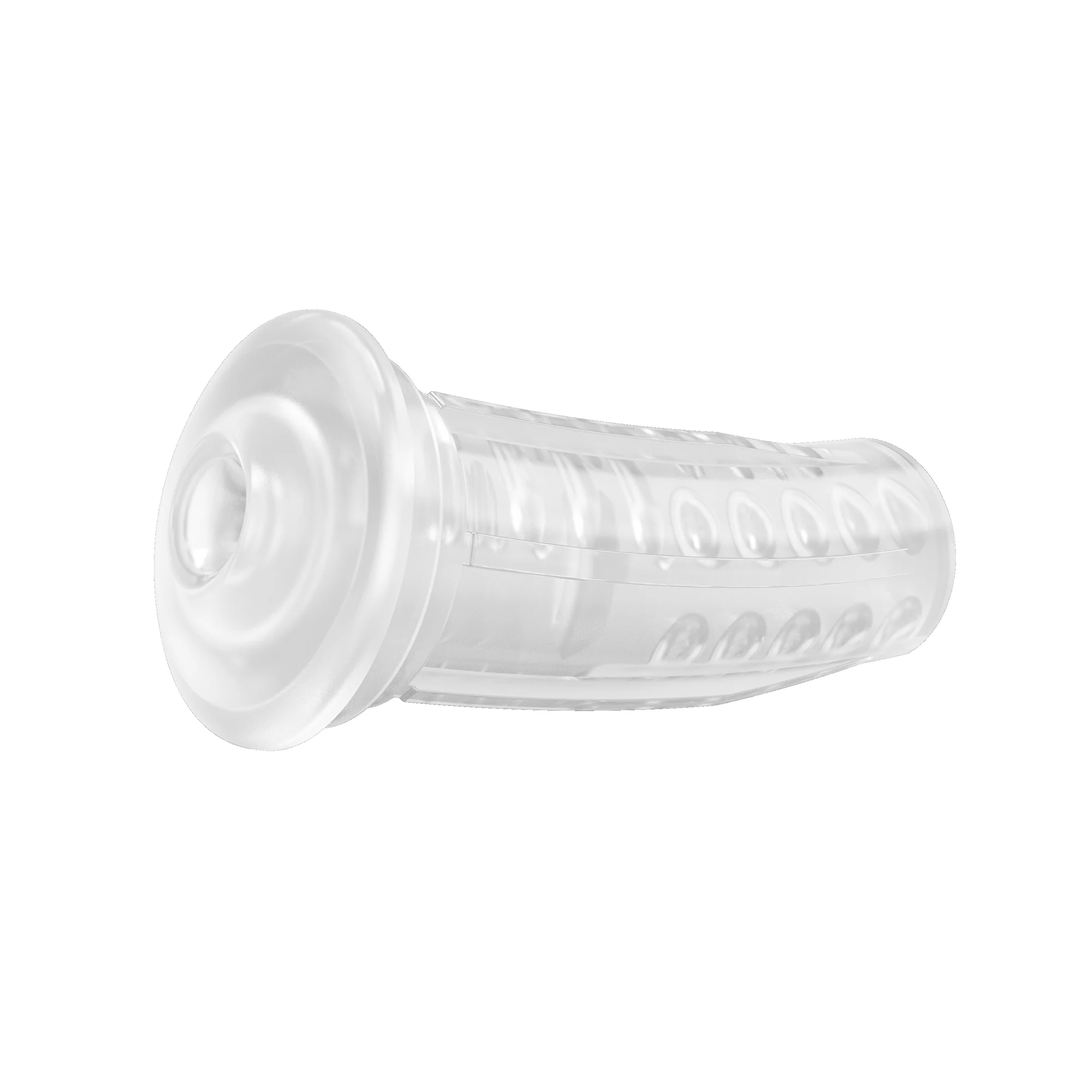 Lovense Max 2 Bluetooth Masturbator - Image 4