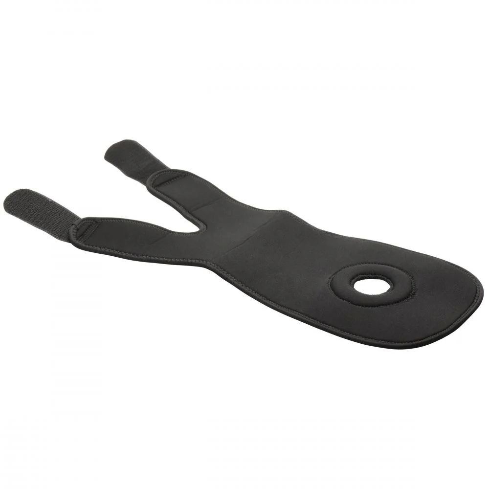 Lover's Thigh Harness - Image 7