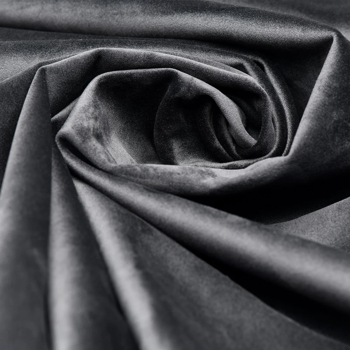 Lover's Waterproof Throw - Image 5