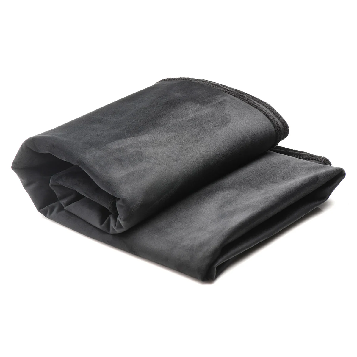 Lover's Waterproof Throw - Image 6